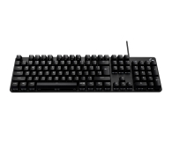 LOGITECH G413 SE 920-010437 mechaniczna - 719865 - zdjęcie 2